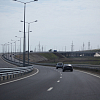 Минтранс РФ представил предложения по нацпроекту «Развитие транспортной инфраструктуры»