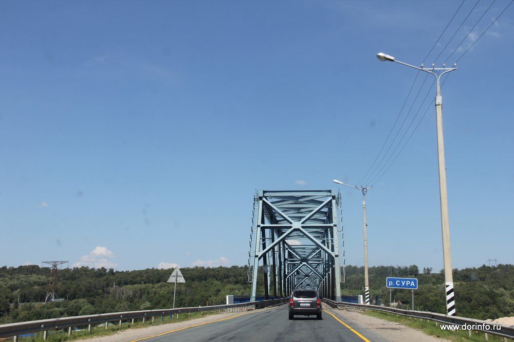 мост через Суру уже в Чувашии.JPG