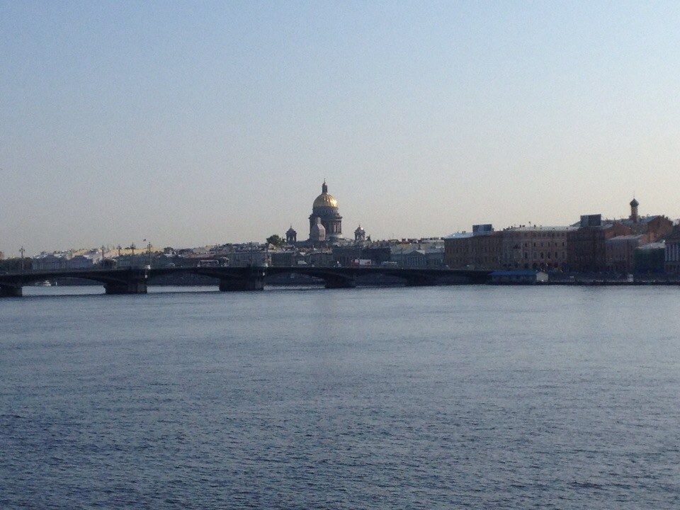 piter neva.jpg