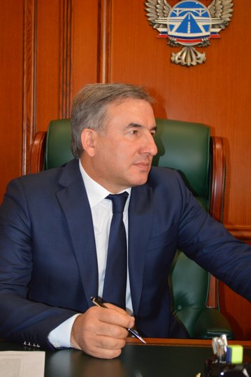 Р.А.Лечхаджиев-001.JPG Р.А.Лечхаджиев-001.JPG