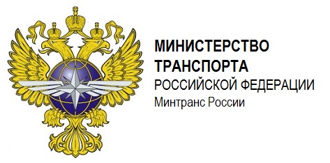 mintransrf_1.jpg mintransrf_1.jpg