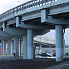 Для строительства путепровода между Костромской улицей и Юрловским проездом в Москве выбрали подрядчика