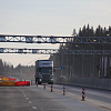 В Одинцовском округе Подмосковья построят подъездную дорогу к ж/д станции МЦД-1 «Сколково»