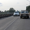 На треть отремонтирован путепровод в Октябрьском районе Волгоградской области