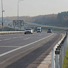 Транспортные коридоры дают мощный импульс для развития стран – Марат Хуснуллин
