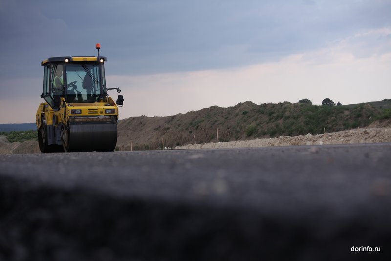 По нацпроекту в Бурятии отремонтируют дороги к школам и медучреждениям