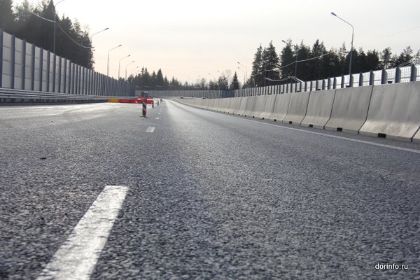 Губернатор Кубани поручил построить в Славянском районе новый мост взамен аварийной переправы