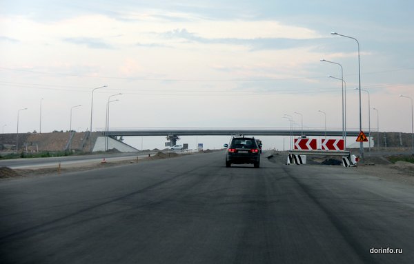 На реконструкцию моста через Петровку в Приморье готовы направить 385 млн рублей • Портал Дороги России •