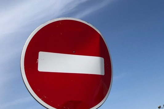 Переливы на автодорогах сохраняются в трех округах Приморья