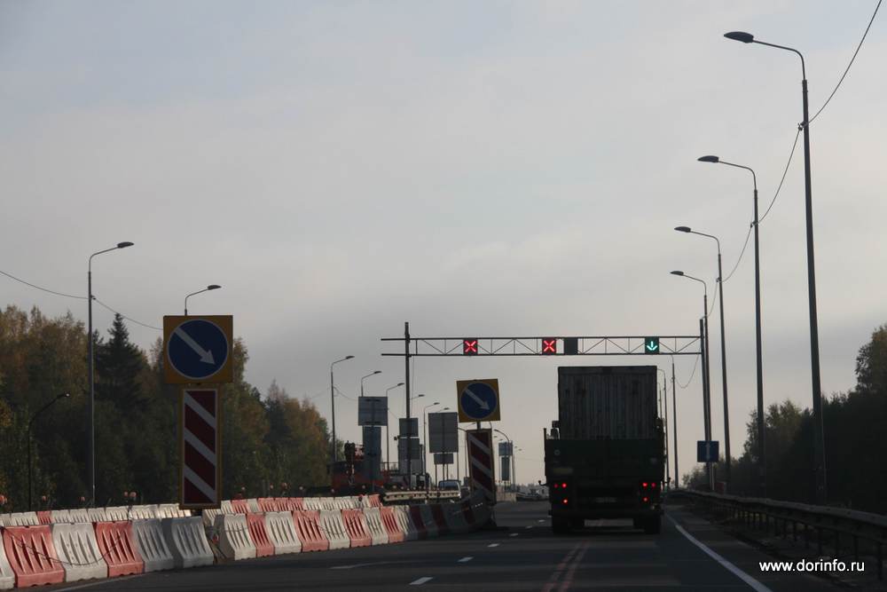 Три моста капитально отремонтируют в Калмыкии по БКД в 2023 году
