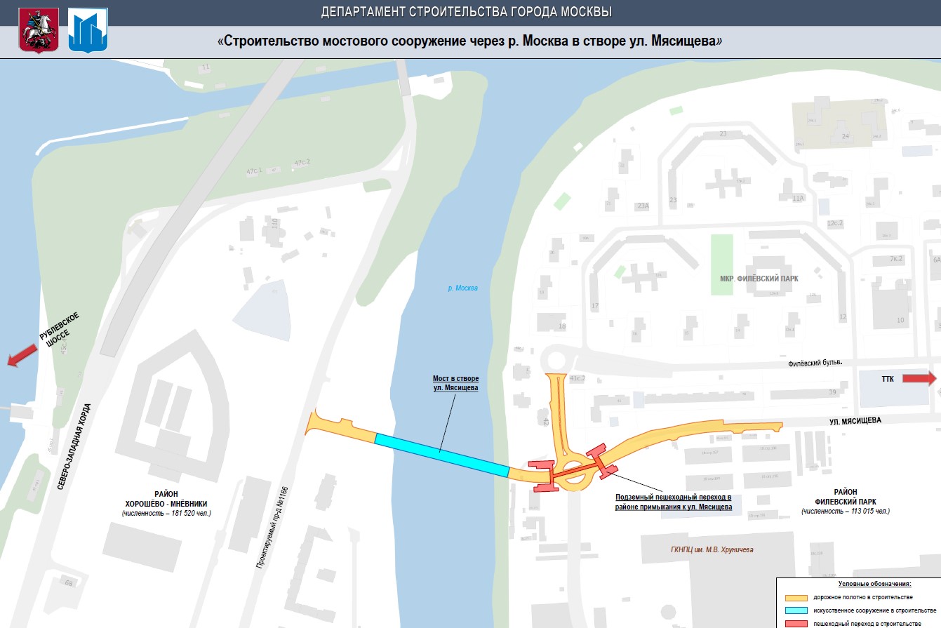 Что произошло на дорогах в Москве сегодня. Новости, аварии. • Портал Дороги  России •