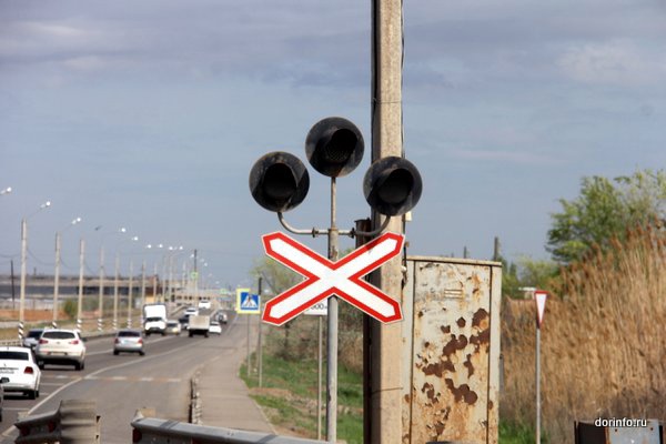На трассе Р-255 Сибирь в Иркутской области ограничат движение 22 февраля