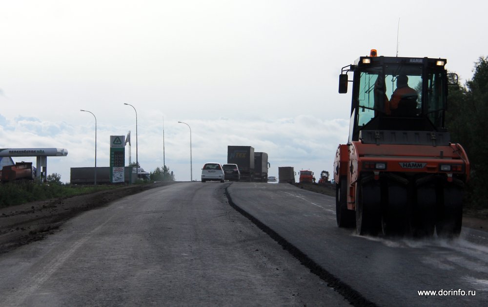Мосты через реки Аба и Томь в Новокузнецке начнут ремонтировать по нацпроекту в 2023 году