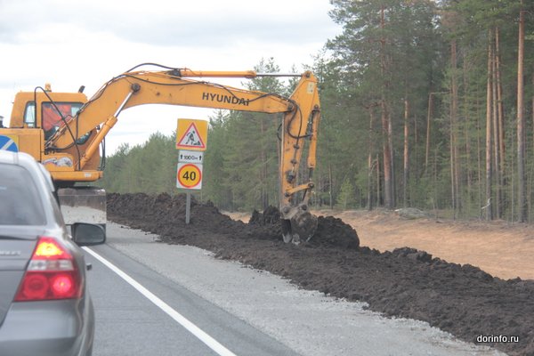 Для капремонта моста через Колпь в Вологодской области готовят проект