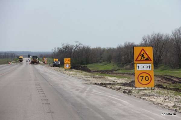 Для реконструкции Колтушского шоссе в Ленобласти выкупили почти 9 гектаров земли