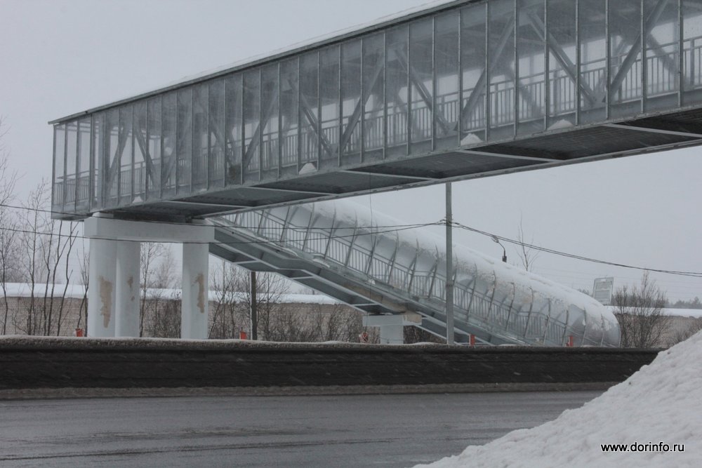 В Якутии в 2022 году после работ по БКД ввели в эксплуатацию 582 км дорог и семь мостов