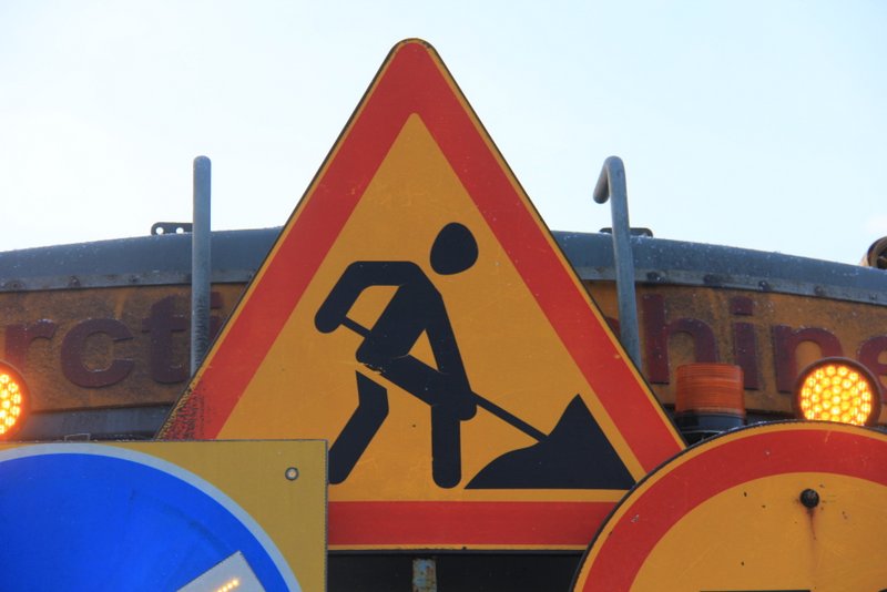 Для ремонта моста на трассе Харп – Рудник Центральный на Ямале определили подрядчика