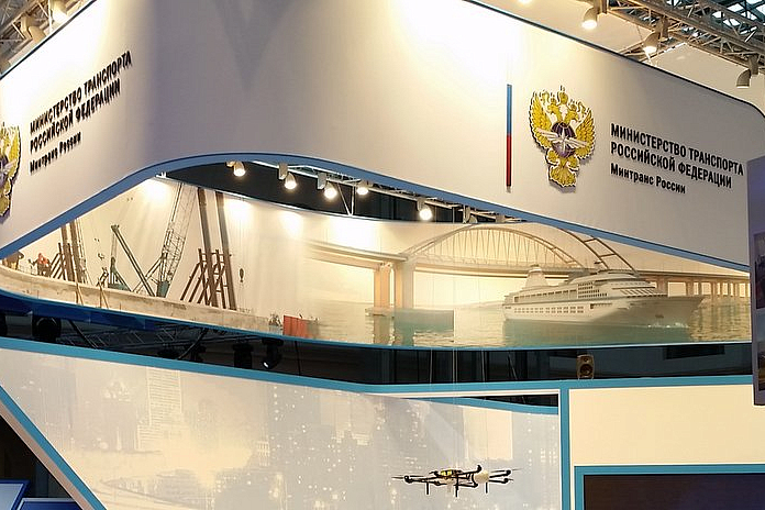 Госдума утвердила Андрея Никитина на должность министра транспорта РФ