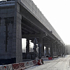 Для ремонта путепровода на подъезде к Чулыму в Новосибирской области ищут подрядчика