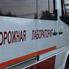Представлена Концепция научно-технологического развития транспортной отрасли России