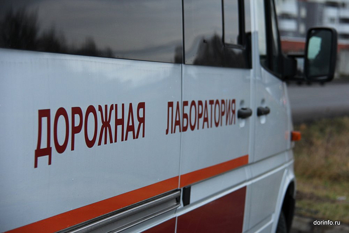 Представлена Концепция научно-технологического развития транспортной отрасли России