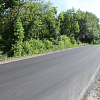 Губернатор Ставрополья поручил обновлять не менее 350 км местных дорог в год