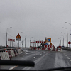Госэкспертиза одобрила проект капремонта моста через Мологу на федеральной трассе А-122 в Новгородской области