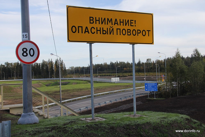 На трассах Ростовской области ликвидировали три очага аварийности