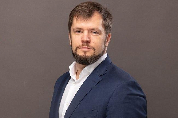 Генеральный директор «Газпромнефть – Битумные материалы» Дмитрий Орлов о перспективах развития битумного рынка