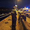 Три человека погибли в ночном ДТП в Нижнем Тагиле