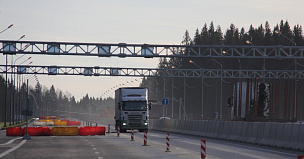 Развитие транспортной инфраструктуры в Тверской области синхронизируют со строительством обхода Твери