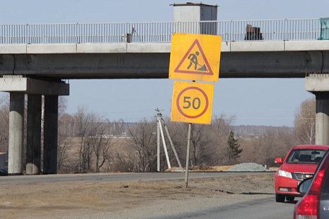 Стартовал первый этап капремонта Лапсарского проезда в <b>Чебоксарах</b>