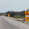 Минстрой Коми прорабатывает финансирование ремонта дороги Усть-Уса – Харьягинский