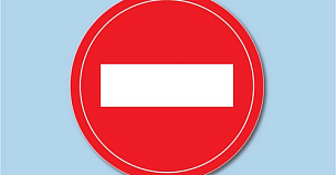 Вечером 23 марта в Марий Эл ограничат движение по трем дорогам