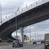 Трассу Саларьево – Калужское шоссе в ТиНАО Москвы введут в 2028 году – Сергей Собянин