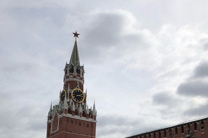 Улицы и набережные Москвы перекроют 2-4 июня из-за полумарафона