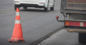 По поручению губернатора отремонтируют дорогу Пряжа – Киндасово в Карелии