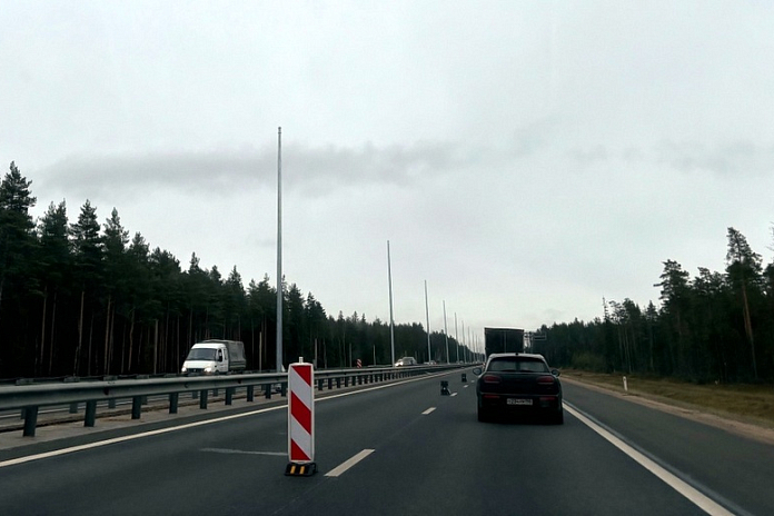 Вновь ищут подрядчика для строительства Южного обхода Рязани