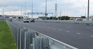 В Дагестане разрабатывают Концепцию транспортно-логистических центров вдоль федеральных трасс