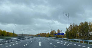 Определены дороги Татарстана для ремонта по нацпроекту в 2023 году