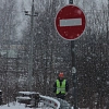 На трассе М-5 Урал в Тольятти 9 декабря ограничат движение