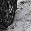 Автомобилистов Башкирии предупреждают о непогоде 9 февраля
