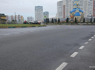 Дорога жизни блокадного ленинграда на карте показать маршрут от санкт петербурга