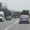 Завершено тестирование комплекса фотовидеофиксации «Кибер-Шериф» на дороге в Пермском крае