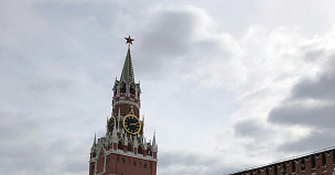 В Москве 9 мая перекроют дороги в ЦАО и ЮВАО в связи с Парадом Победы